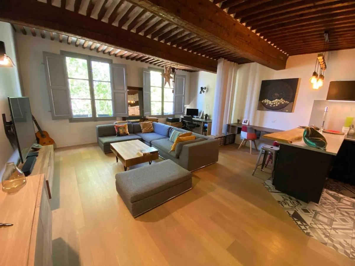 Les Precheurs Hideaway, Chic Retreat In Aix Historic Heart 0*, Aix-en-Provence France