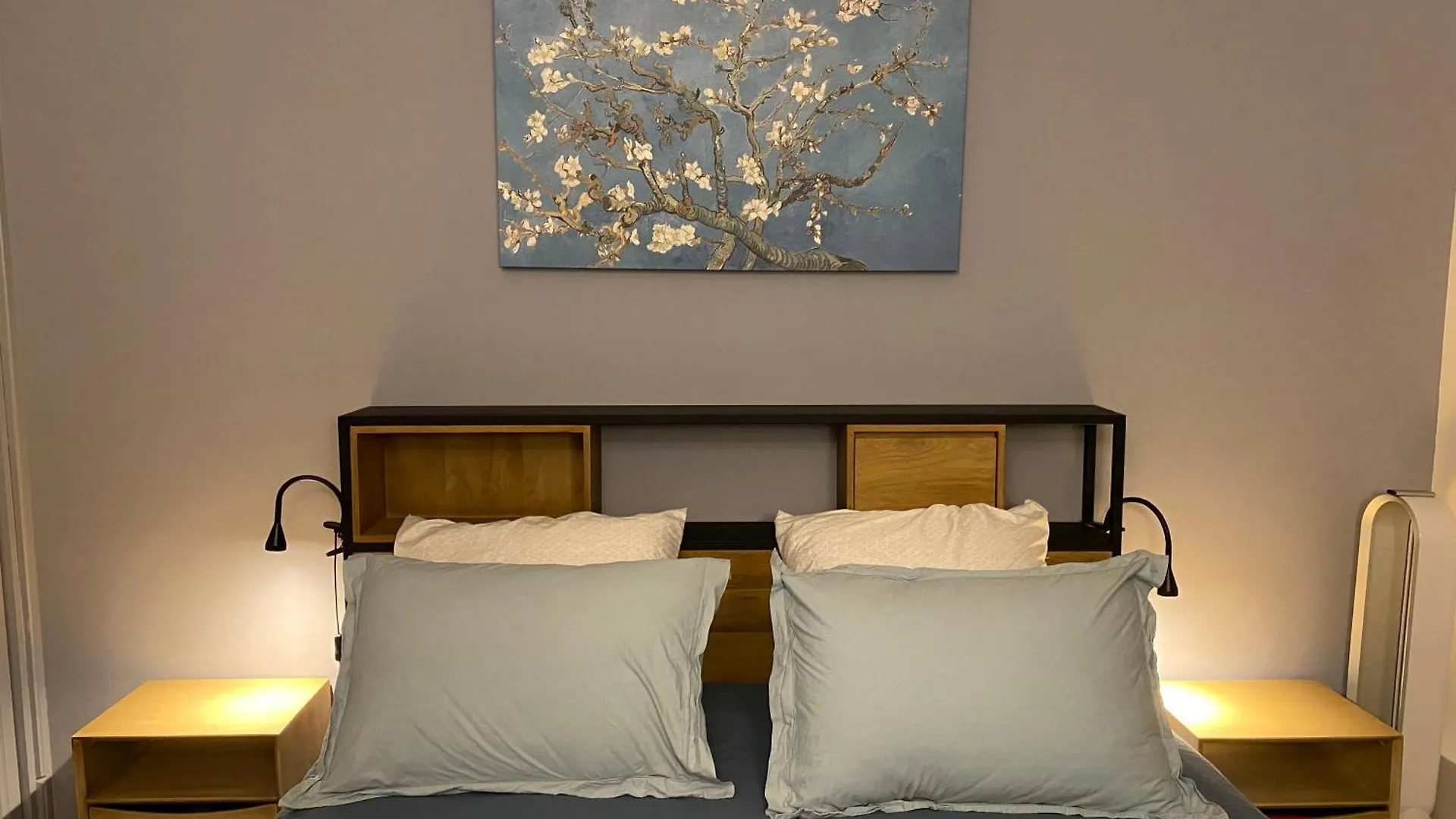 Les Precheurs Hideaway, Chic Retreat In Aix Historic Heart 0*, Aix-en-Provence France