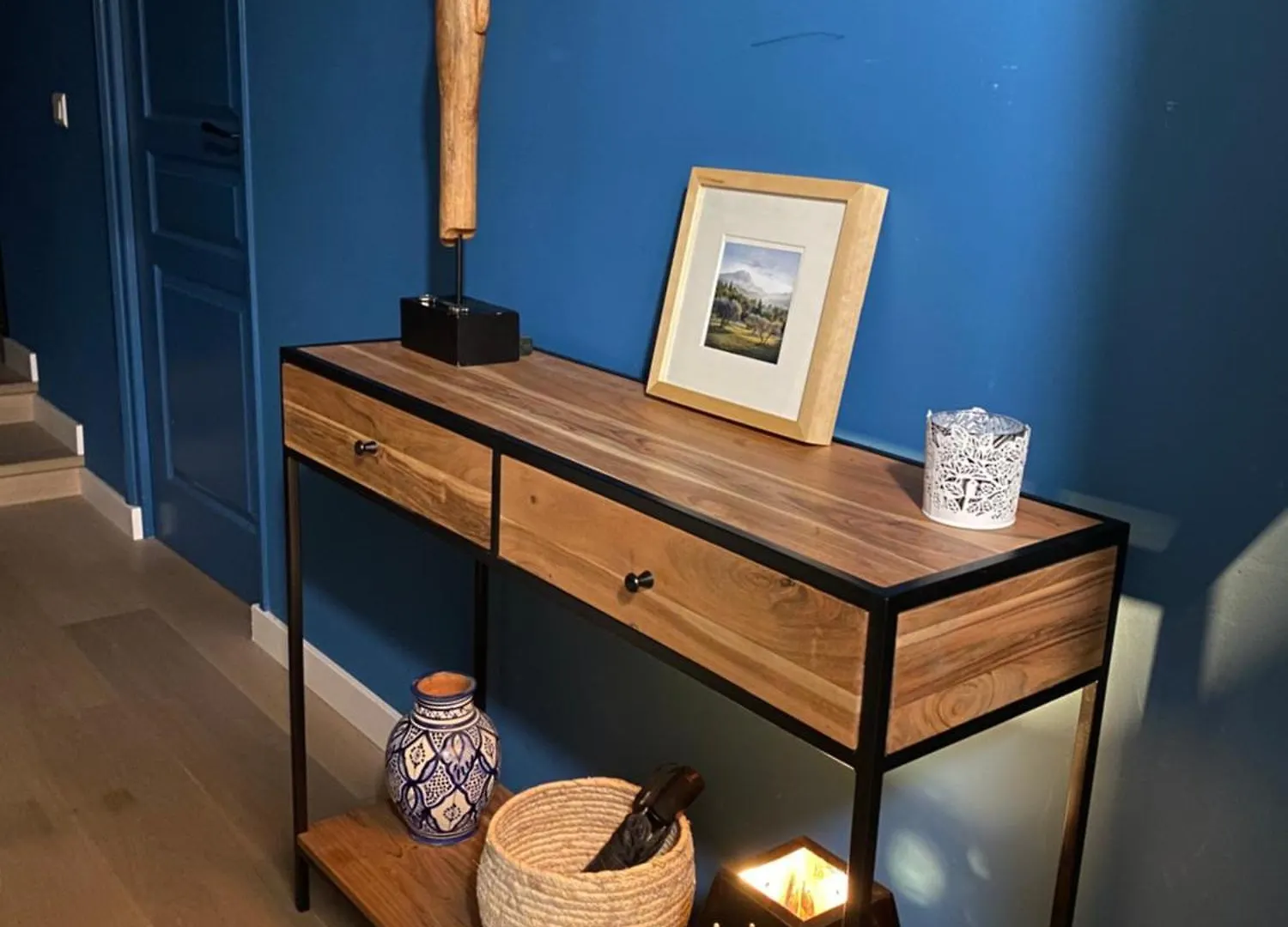 Les Precheurs Hideaway, Chic Retreat In Aix Historic Heart Aix-en-Provence